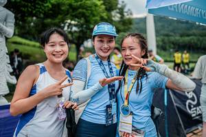 BIB: 160
                            <button type="button" onclick="openModal(22790504)" class="btn btn-primary btn-sm float-right btn-popup" data-toggle="modal" data-target=".modal-high-quality">
                        <i class="fas fa-shopping-cart"></i> Add to Cart
                    </button>
                                            <button type="button" onclick="isThisMe(22790504, true)" class="btn btn-success btn-sm float-right btn-popup btn-isme hidden" data-toggle="tooltip" data-placement="bottom" title="นี่คือรูปของคุณใช่ไหม คลิกที่นี่เพื่อเอาเข้าอัลบั้ม">
                        <i class="fas fa-plus"></i> Add to album
                    </button>
                    <button type="button" onclick="isThisMe(22790504, false)" class="btn btn-warning btn-sm float-right btn-popup btn-isnotme hidden">
                        <i class="fas fa-ban"></i> Remove from album
                    </button>